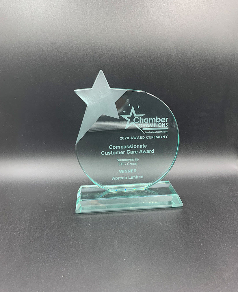 Award-Edited-3 Award-Edited-3