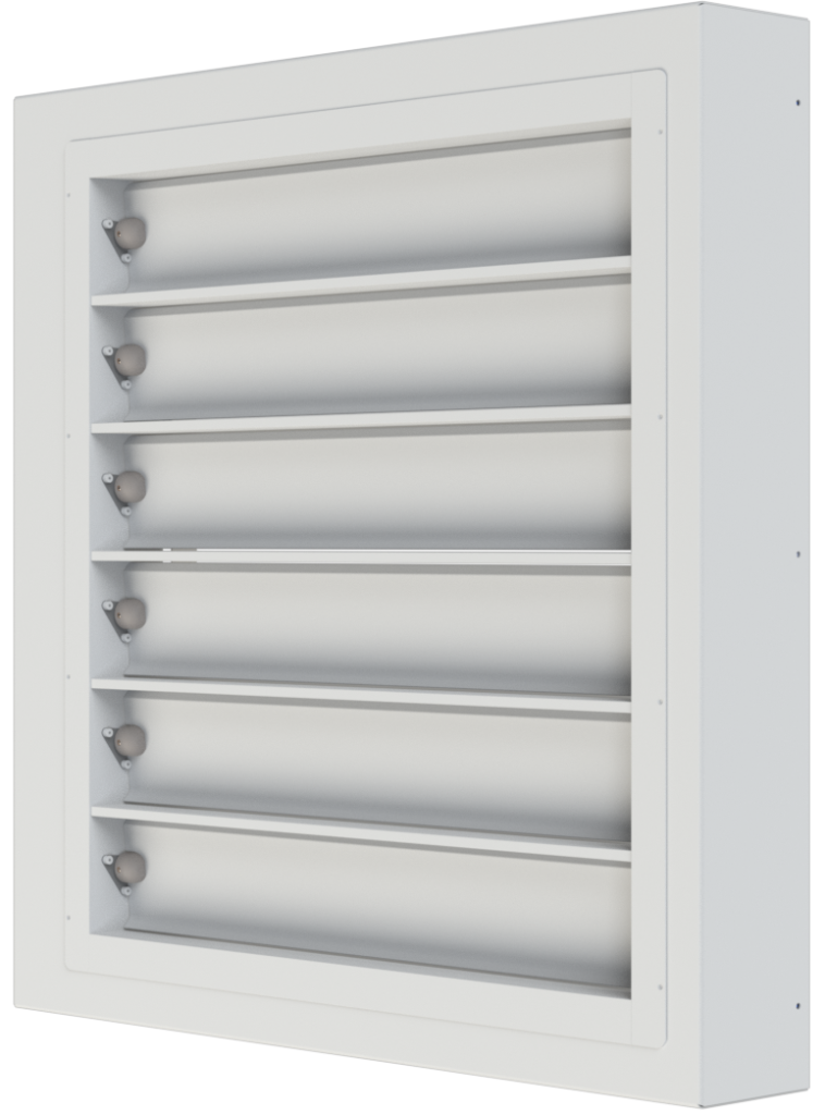 APSX®-FSS-Smoke-Fire-Rated-Air-Pressure-Stabiliser-758x1024 APSX®-FSS-Smoke-Fire-Rated-Air-Pressure-Stabiliser-758x1024