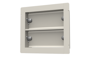 Apreco-APSX-Air-Pressure-Stabiliser Apreco-APSX-Air-Pressure-Stabiliser