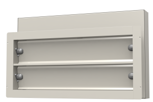 Apreco-APSX-FD-Fire-Rated-Air-Pressure-Stabiliser Apreco-APSX-FD-Fire-Rated-Air-Pressure-Stabiliser