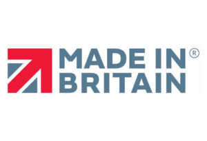 Made In Britain