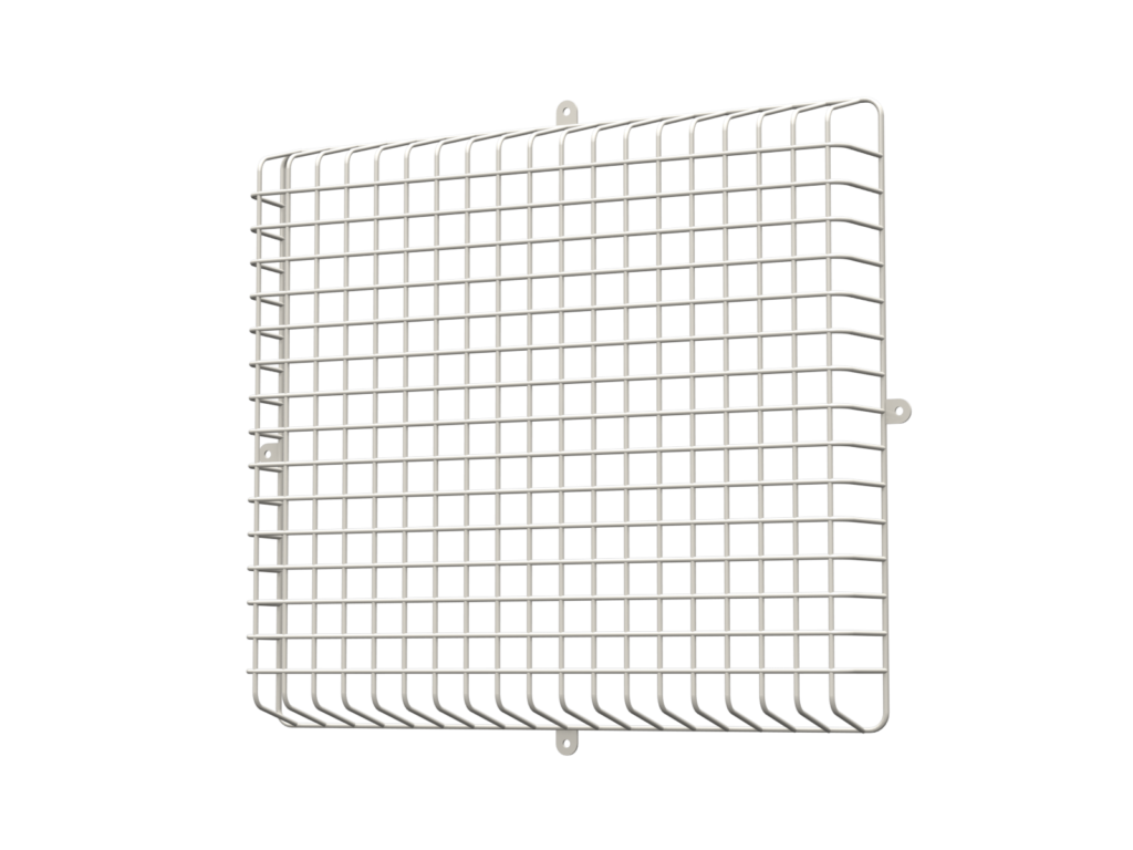 MeshGuard-1024x768 MeshGuard-1024x768