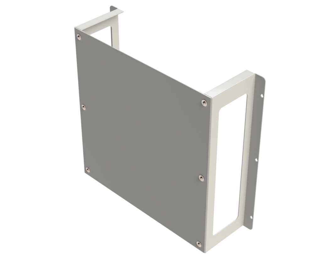 Baffle-Screen-Mk3-White-1024x819 Baffle-Screen-Mk3-White-1024x819