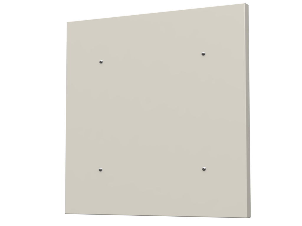 Laser-Protection-Screen-1024x768 Laser-Protection-Screen-1024x768