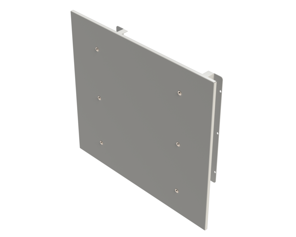 Laser-Protection-Screen-Mk2-1024x819 Laser-Protection-Screen-Mk2-1024x819