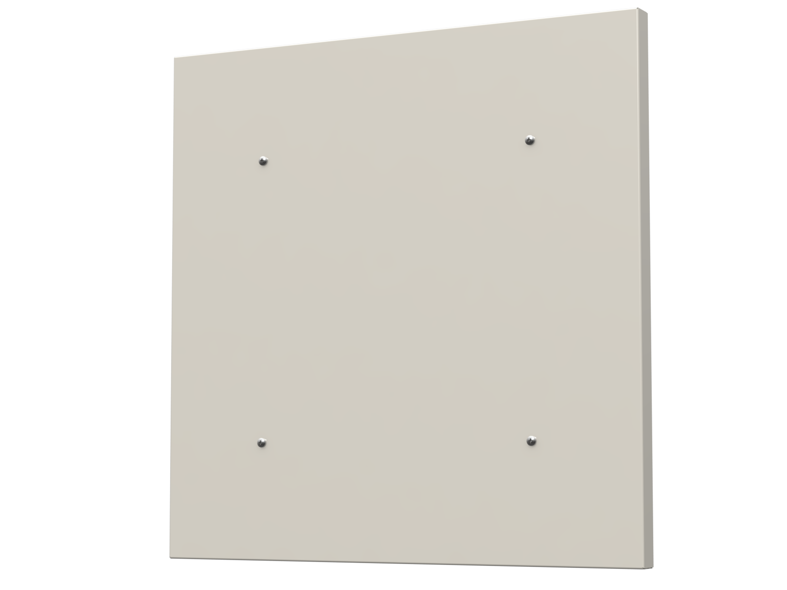 X-Ray Protection Screen | Apreco