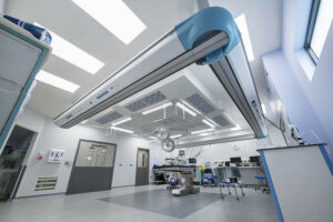 Ventilation-Sytem-300x200 Ventilation-Sytem-300x200